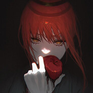 kazakami - steam id 76561199652830522