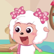 青青草原羊村最强天才突破手美羊羊