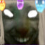 Jawnpaul