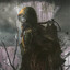 ShadowReaper