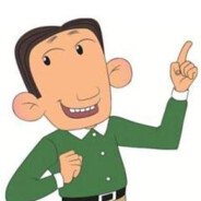 翻斗花园胡英俊