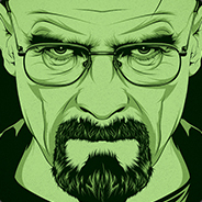 [:ĶĄŖŦØFĄŊ:]™