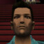 Vercetti