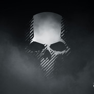 ghostru