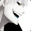 Psycho_DeD