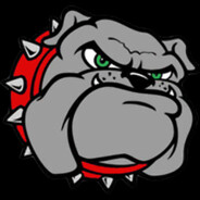 Bulldog