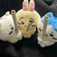 不是悲剧是秋天