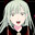 若叶睦