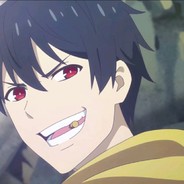 文明人白给不谈B