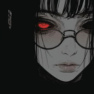 Diablenn avatar