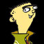 Ed