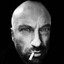 Дмитрий Накиев