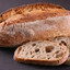 Хлеб