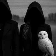 因经常招惹威斯克间歇性被枪毙.