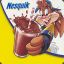 NesquiK