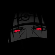 franko78 avatar