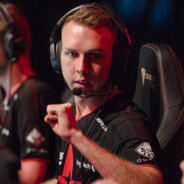 ⚅𝖌1𝖆𝖛𝖊⚅