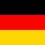 [GER]RABENVATER