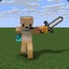 BBBBOBBBB minecrat123