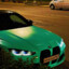M4CS
