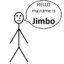 Jimbo