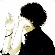 弹弹乐少女豹豹疯(๑˘  ³ ˘๑)