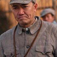 王林