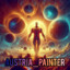 AUSTRIA_PAINTER's avatar