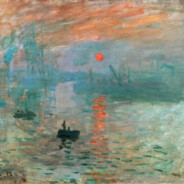 齐小煜并翻了个跟头