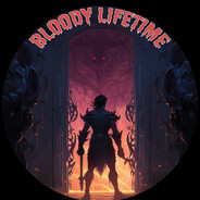 TTV/BloodyLifetime