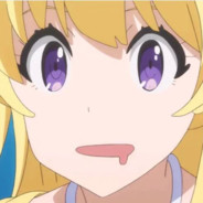 鼻子顶豆，舌头分肉，一会画9一会画6