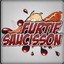 SaucissonFURTIF