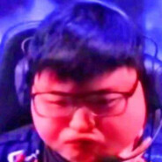 想要UZI跳枪教学