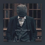 incoming potato mine