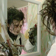Edward