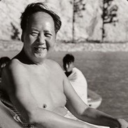 裤裆别刀吟树圣★★★★