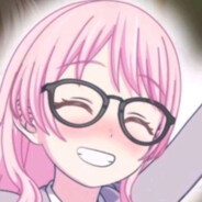 大英逃兵千早爱音