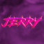 Jerry