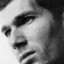 Zidane