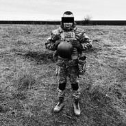 15.5 см Кайфа