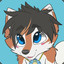 Sorin the Shibe