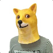 Pan Banan