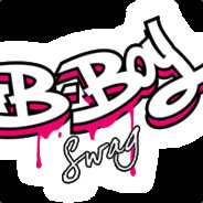 [ACD] b-bOy
