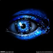 疯蛊专用坐牢挂件