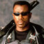 Blade