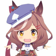 Big Avatar