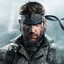 Solid Snake