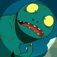 一千个橘子滚来滚去