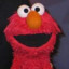 Elmo