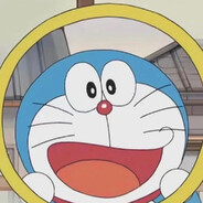 22世纪圆梦大师哆啦A梦